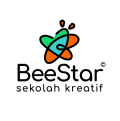 Program aplikasi sekolah